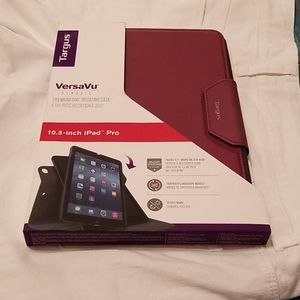iPad Pro Cover